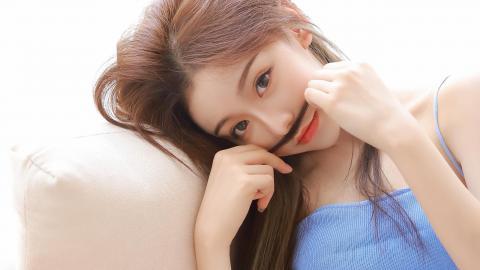 2025国际儒学与中华文化师资班开班 26国逾百名中外学员参加